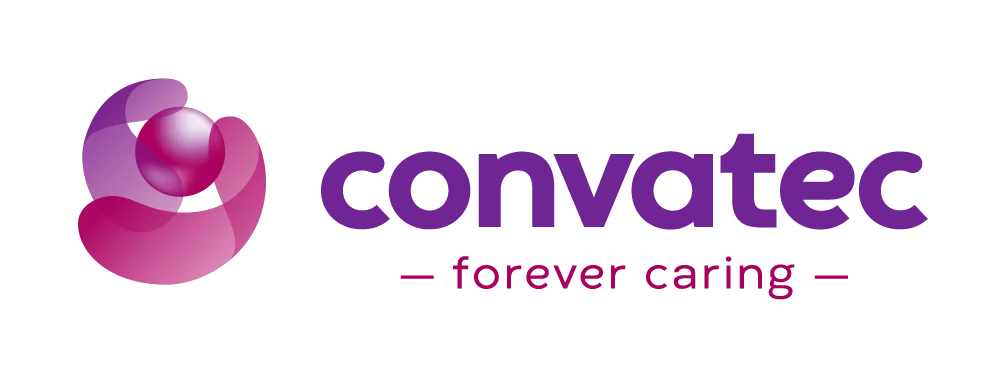 Convatec