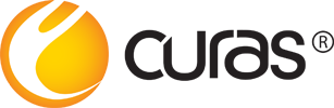 Curas